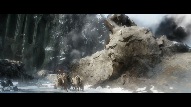 botfa-see-15