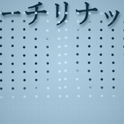 Untitled design (6)