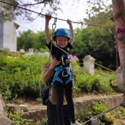 040