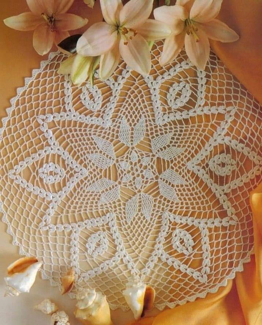 Home-Decor-Crochet-Patterns-Part-192-22