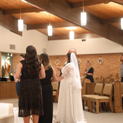 IMG-9040