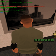 sa mp 049