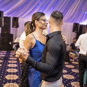 MRM-Events1466