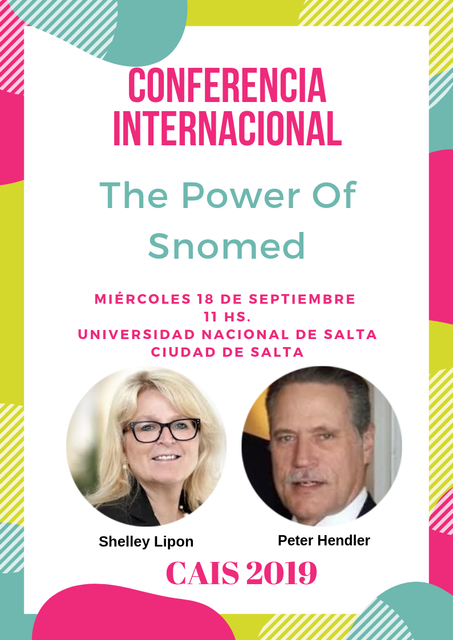 THE-POWER-OF-SNOMED.png