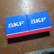 IMG 0506