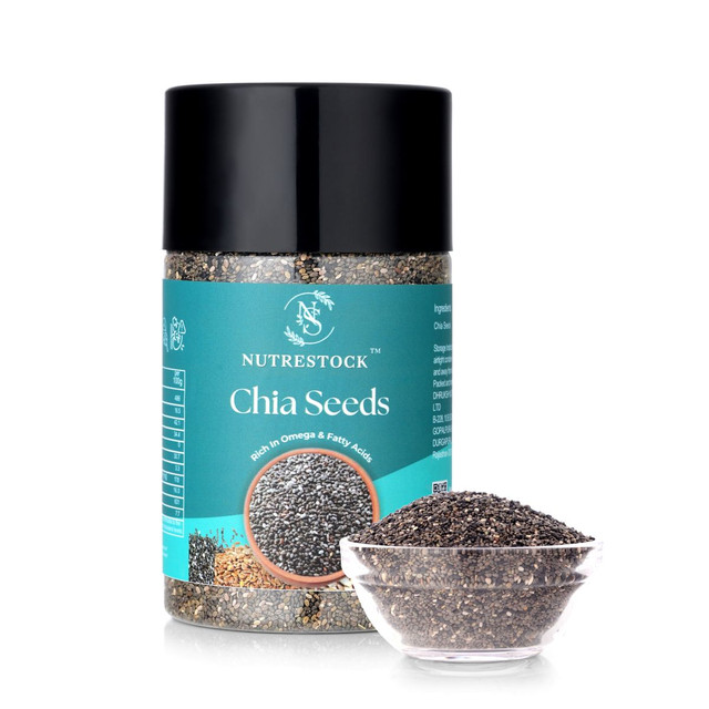 chia-seeds-2