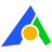 AOMEI Backupper logo