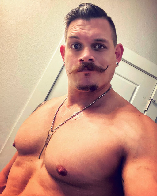 mustache-and-nips