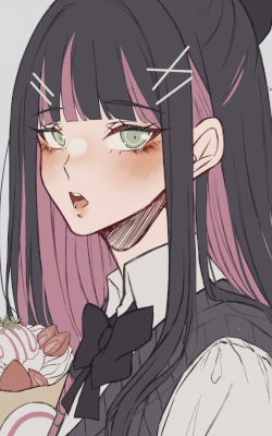 h1.png