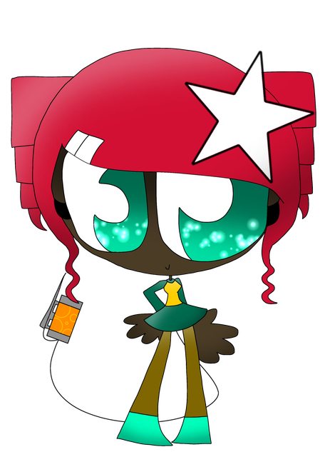 Togo-MTR.png