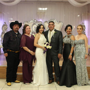 IMG-3163