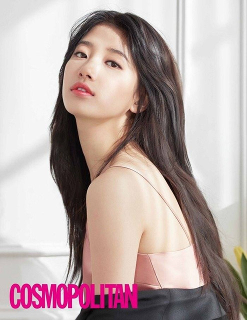 suzy 958415