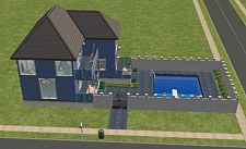 106 North Main.jpg