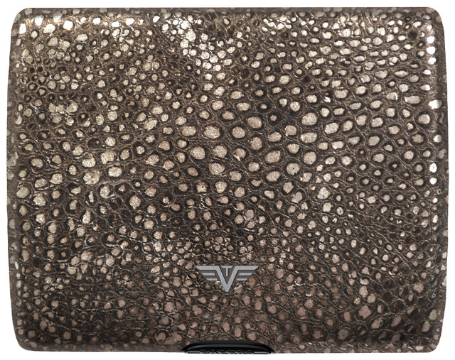 Metallic Stone Papers And Cards front.jpg