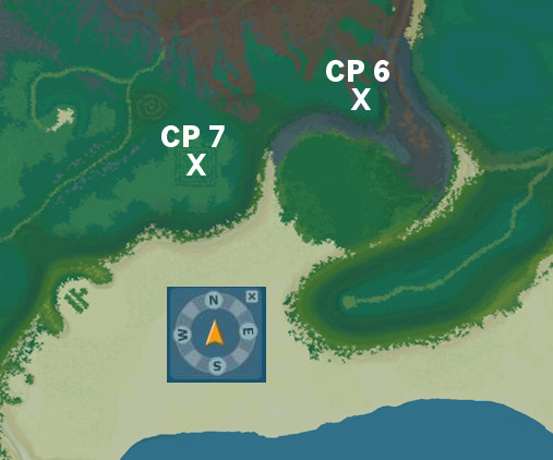 6to7.jpg