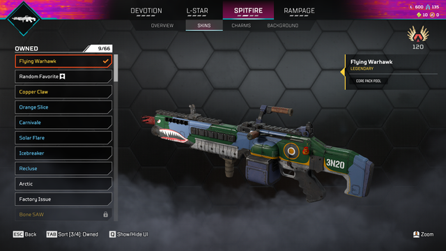 Screenshot (4302).png