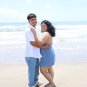 IMG-5469