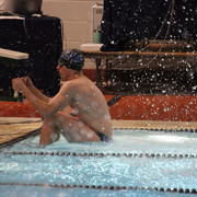 IMG-0216