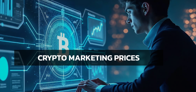 Crypto Marketing Cost.png