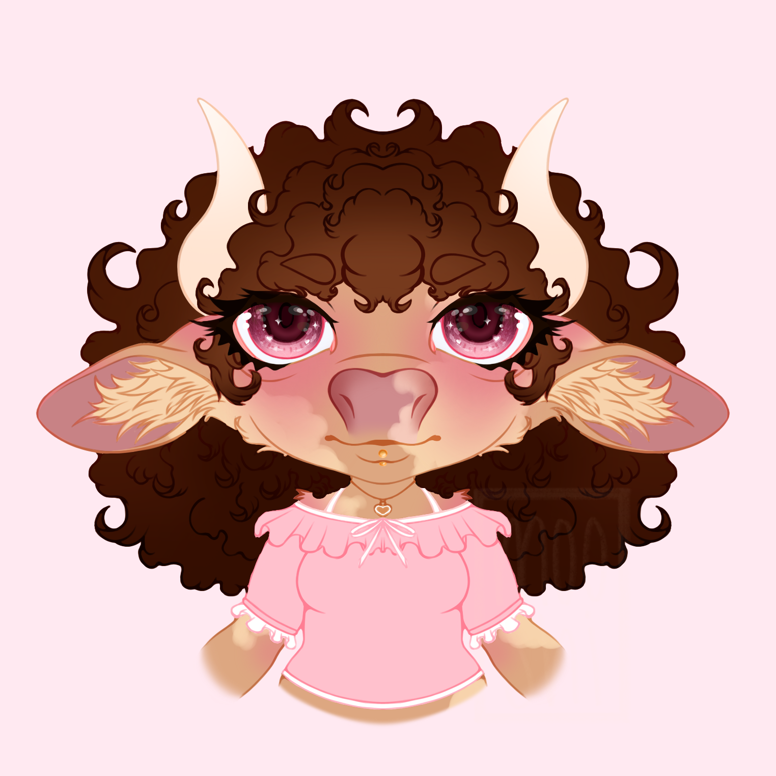 Untitled-Artwork-25.png