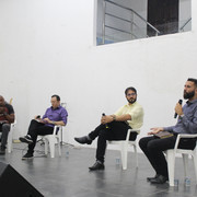 IMG-7762