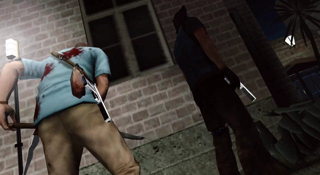 All-Manhunt-2-Beta-Executions-Stereoscopic-Mode-PC-238