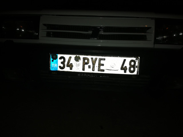 dav