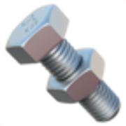 nut-and-bolt-1f529