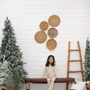 IMG-6508