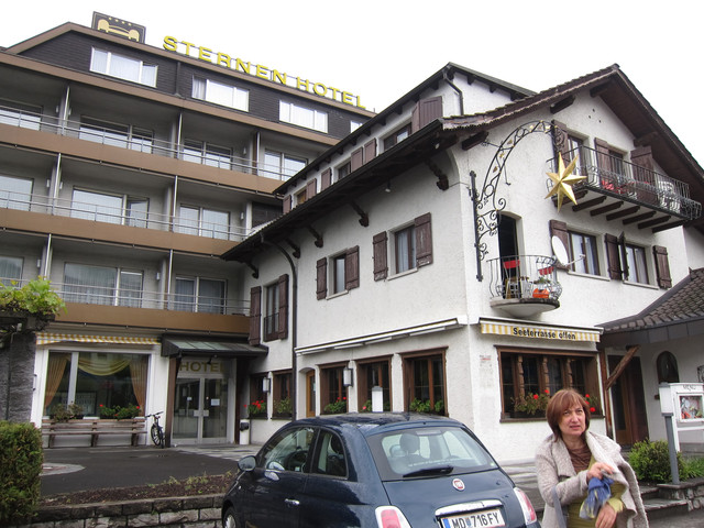 IMG-7111
