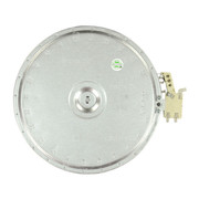 Image 1 (2)