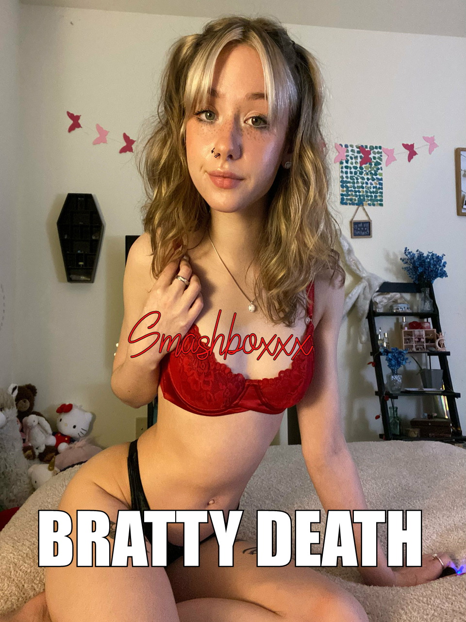 Bratty-Death.jpg CoverImg