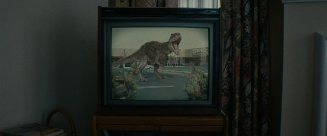Movie cover image