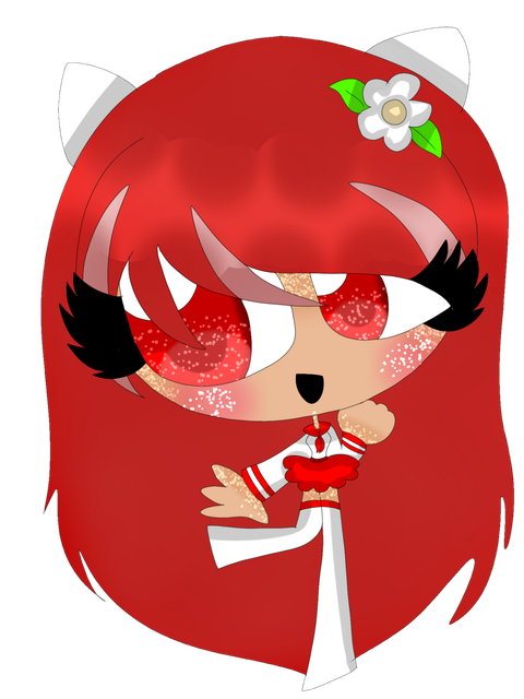 Imperatriz