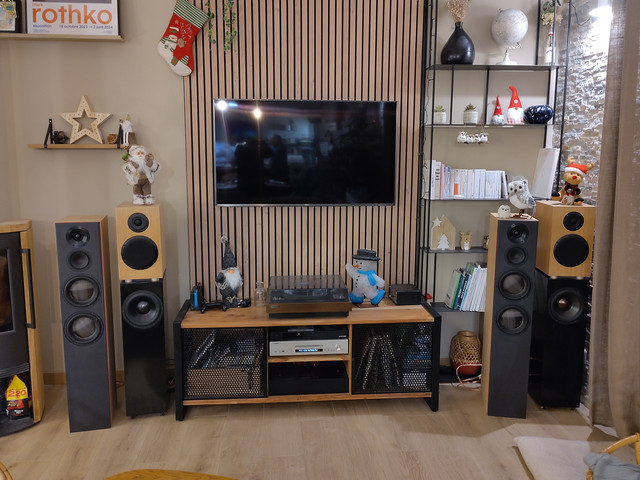 [Image: IMG-20241228-191524.jpg]