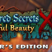 Whisperedsecrets10