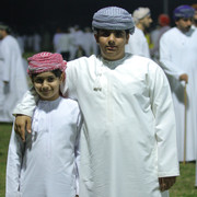 IMG 0264