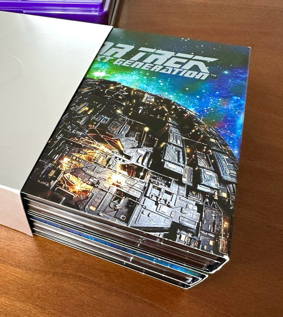 boxset9