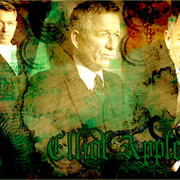 elliot