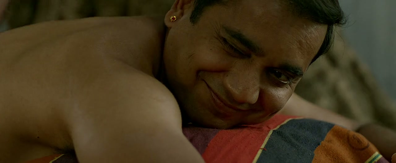 Pataakha Screenshot
