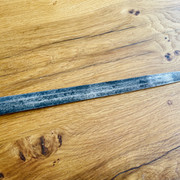 IMG-E1476
