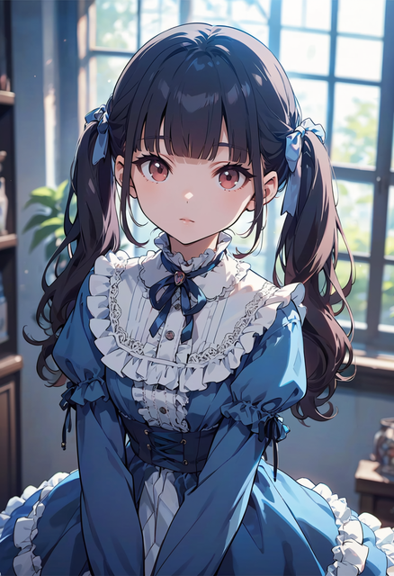 anime.png