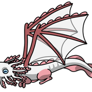 Watersnare