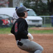 IMG-6786