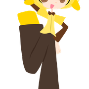 Ponponpurin