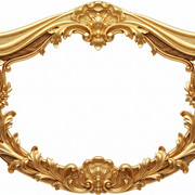 ( 1