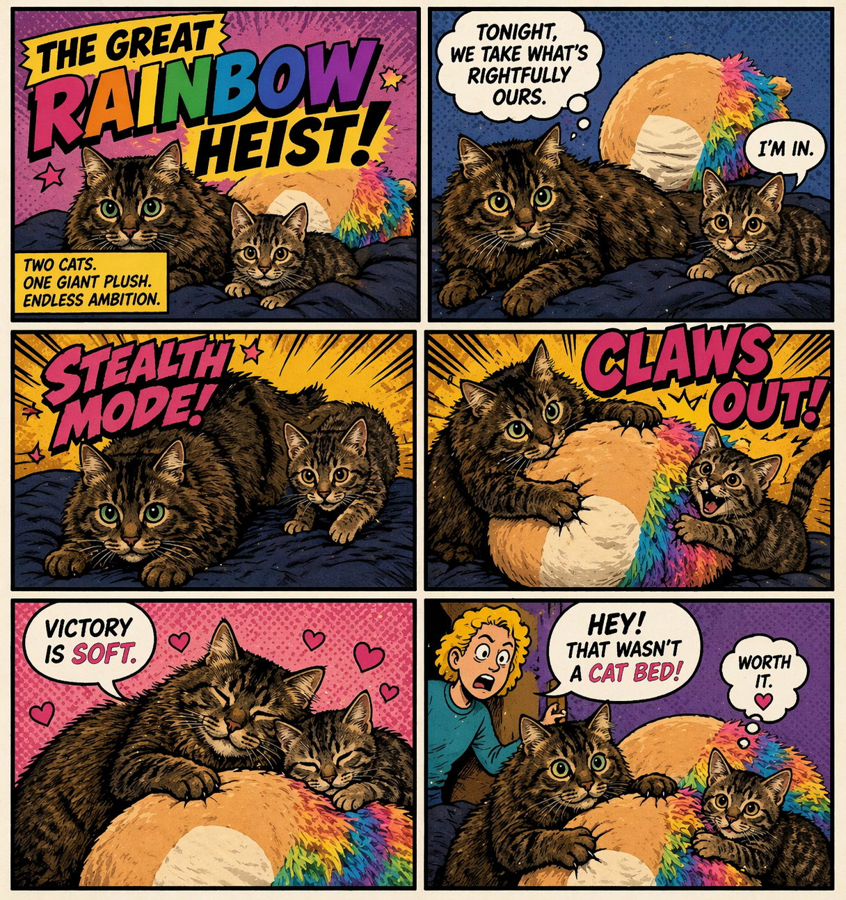 cat-comic-strip.png