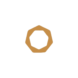 Secrid logo