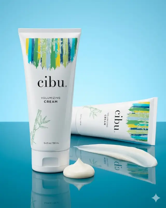 Beauti Cream prompt - cinematic product photography, luxury skincare branding, e-commerce product imagery, ultra realistic rendering, matte finish cosmetics, soft diffused studio lighting, high-resolution beauty visuals, AI product advertising, pixel-perfect packaging, gradient background shot