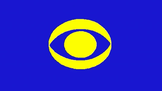 CBS Eye.webp